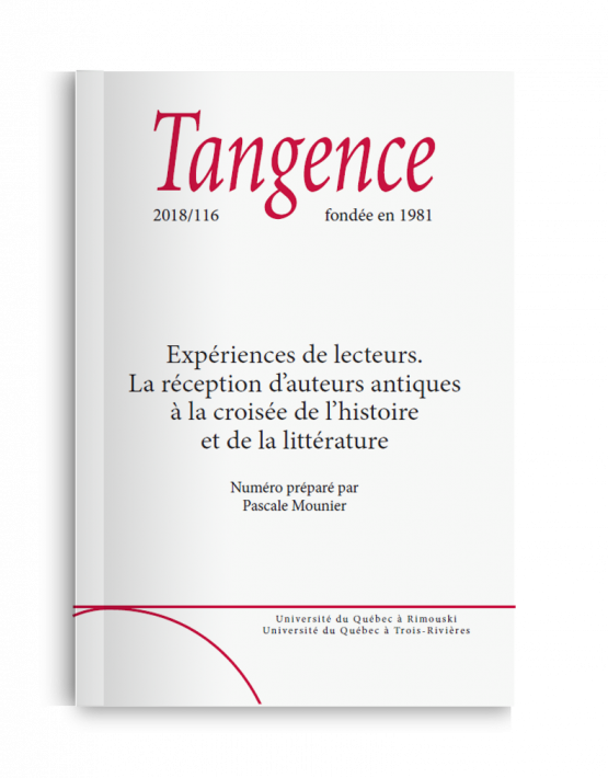 Tangence-im-couverture-116