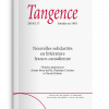 Tangence-im-couverture-117