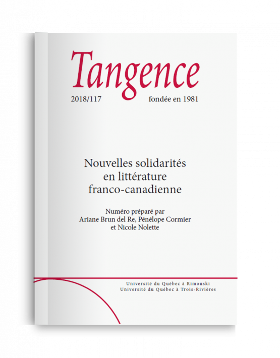 Tangence-im-couverture-117