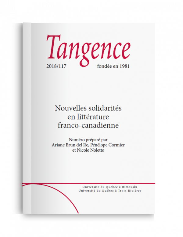 Tangence-im-couverture-117