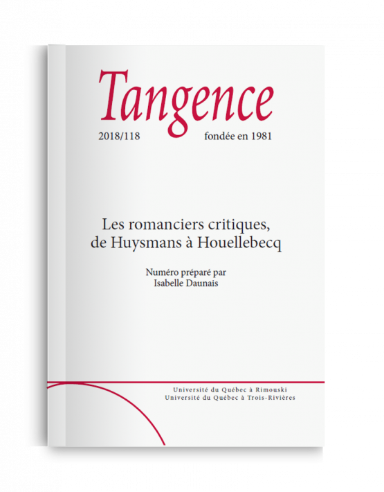 Tangence-im-couverture-118
