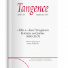 Tangence-im-couverture-119