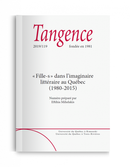 Tangence-im-couverture-119