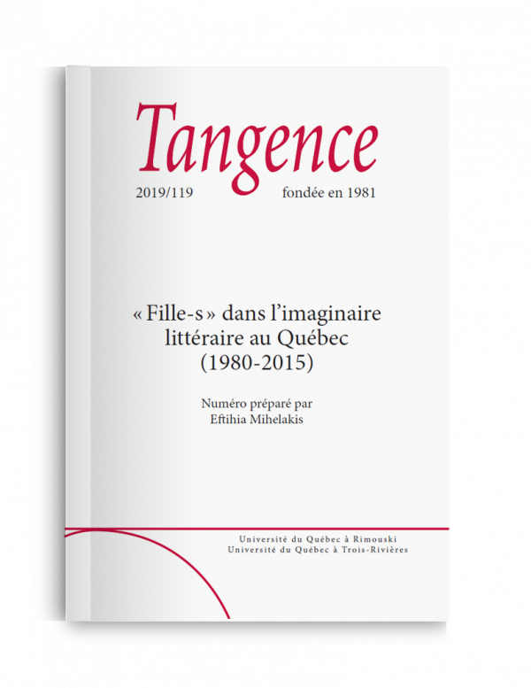 Tangence-im-couverture-119