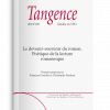 Tangence-im-couverture-120