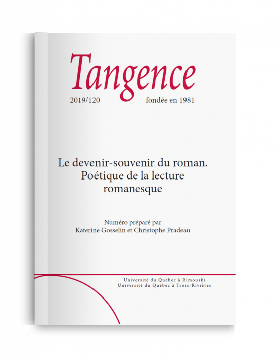 Tangence-im-couverture-120