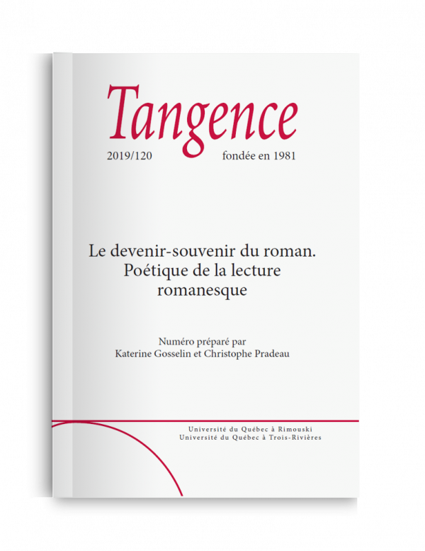 Tangence-im-couverture-120