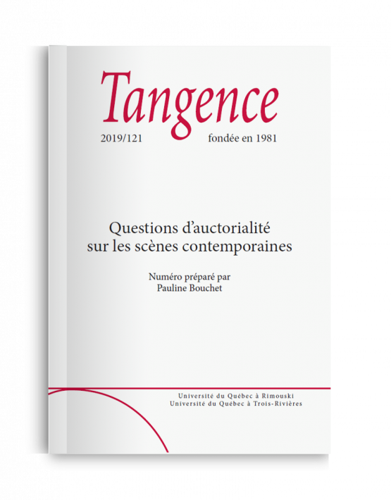 Tangence-im-couverture-121