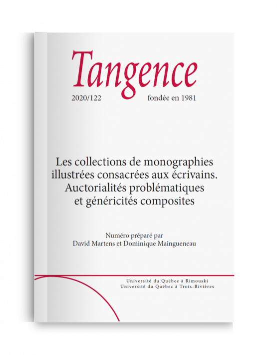 Tangence-im-couverture-122