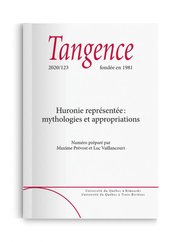 Tangence-im-couverture-123