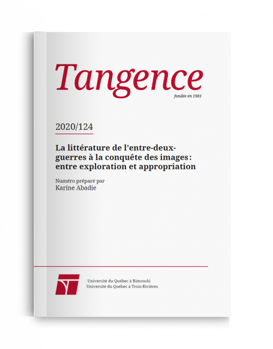 Tangence-im-couverture-124