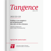 Tangence-im-couverture-125-126
