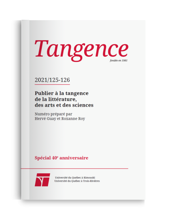 Tangence-im-couverture-125-126