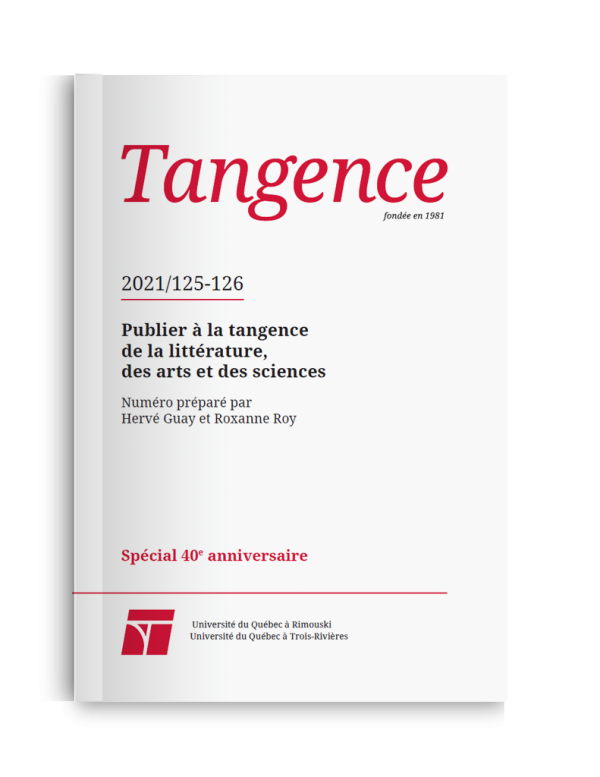 Tangence-im-couverture-125-126