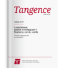 Tangence-im-couverture-127