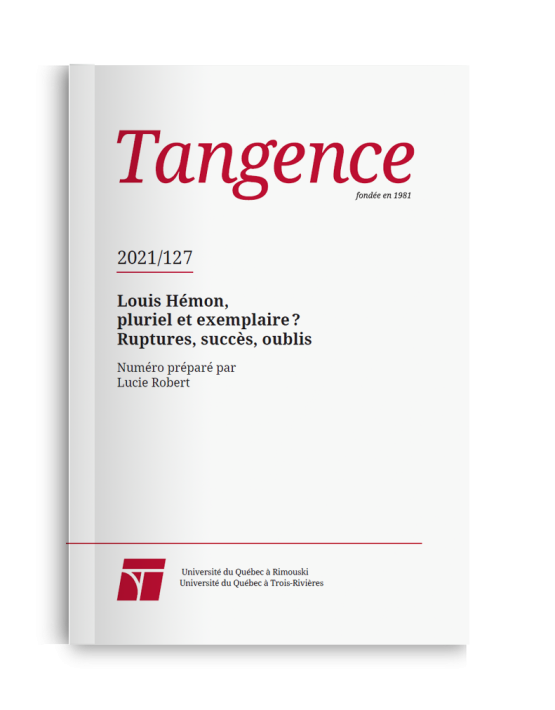 Tangence-im-couverture-127