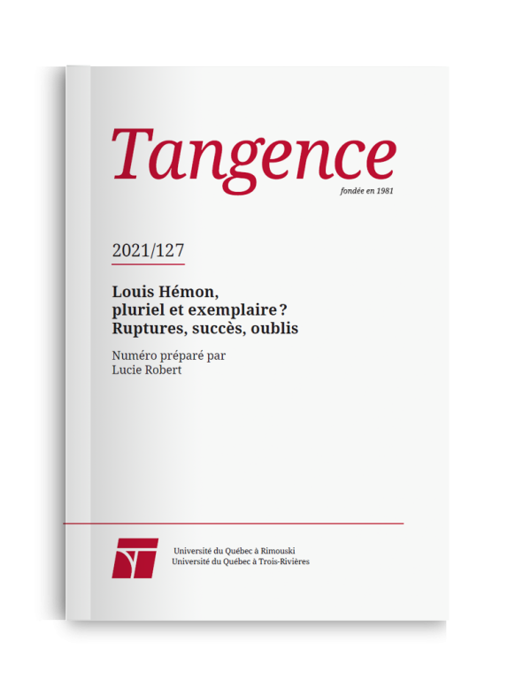 Tangence-im-couverture-127