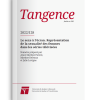 Tangence-im-couverture-128