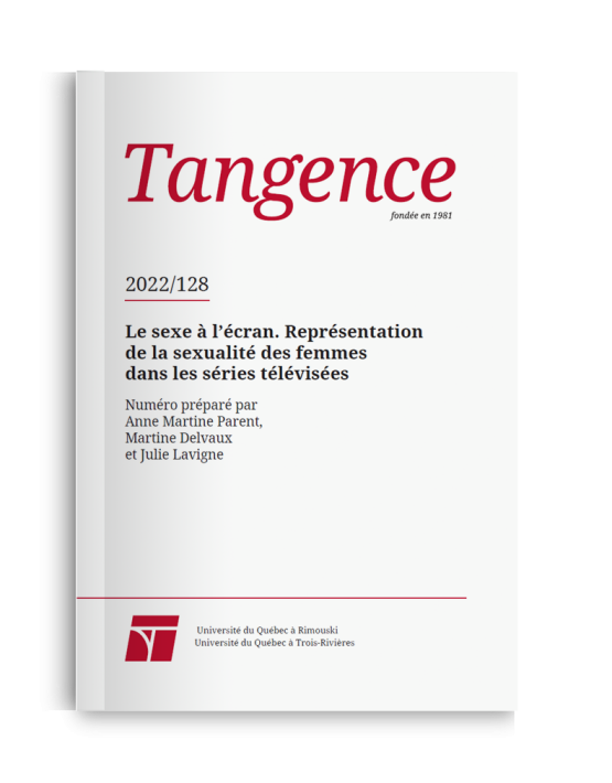 Tangence-im-couverture-128