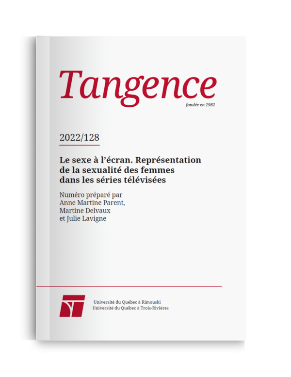 Tangence-im-couverture-128