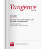 Tangence-im-couverture-129