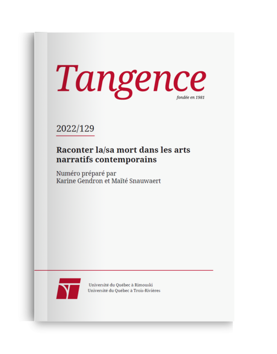 Tangence-im-couverture-129