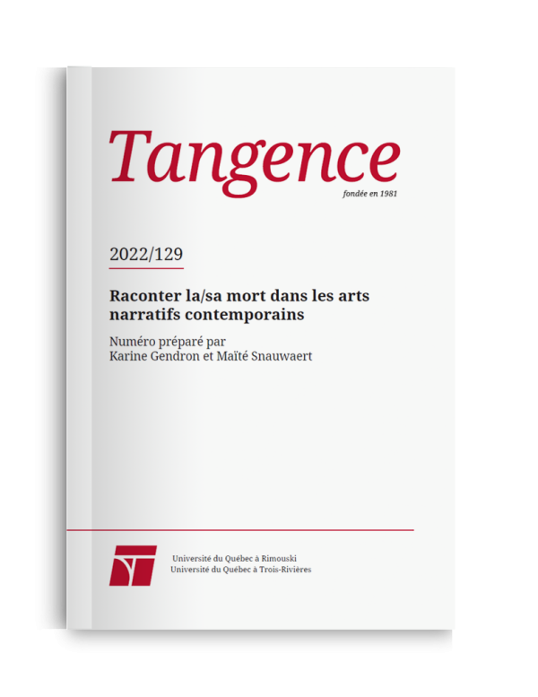 Tangence-im-couverture-129