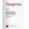 Tangence-im-couverture-131