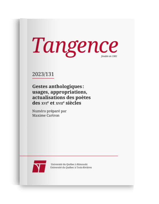 Tangence-im-couverture-131