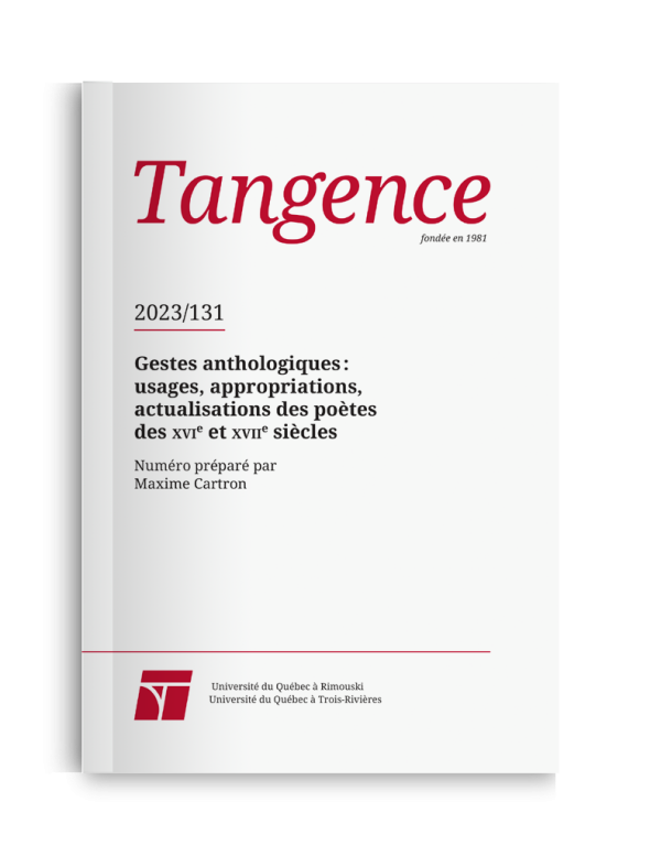 Tangence-im-couverture-131