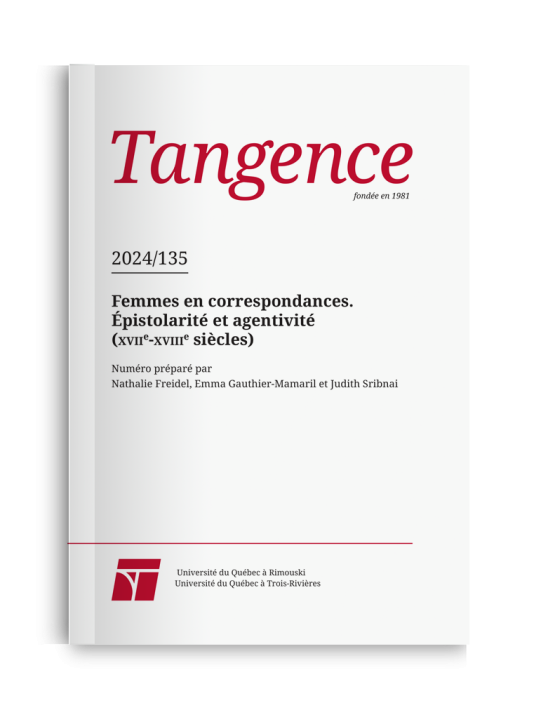 Tangence-im-couverture-135