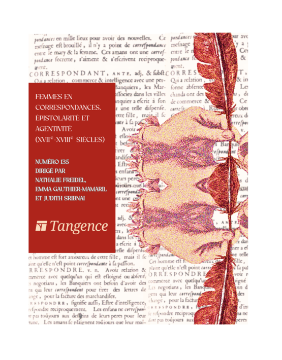 Tangence-im-illustration-135