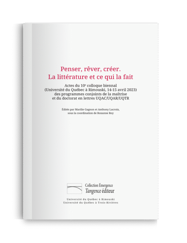 Emergence-im-couverture-11