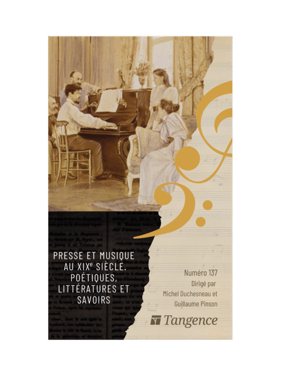 Tangence-im-illustration-137